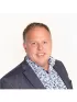 Kristopher Snarby,Exit Realty Inter Lake Liverpool