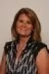 Lanna Tucker,Re/max Action Realty Inc