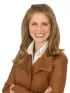 Kaitlan Klein,Century 21 Millennium Inc.