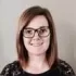 Joanne Martin,Streetcity Realty Inc.