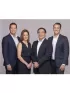 Amy Lambert,Re/max City Realty