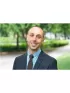 Chris Bresolin,Property.ca Inc.