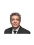 Sam Mostafavi,Ideal Properties Realty
