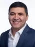 Balraj Narang,Re/max Real Estate Centre Inc.