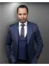 Aydin Oskouei,Century 21 Percy Fulton Ltd.