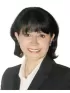 Maliheh Gilakjan,Royal Lepage Your Community Realty