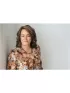 Joanne Mccrone,Royal Lepage Sterling Realty