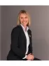Mila Kolovic,Keller Williams Innovation Realty