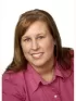 Kelly Darbyshire,Royal Lepage First Contact Realty Brokerage