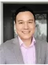 Hong Chhor,Realty Executives Edge Inc