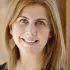 Chelo Duenas Garcia,Royal Lepage Terrequity Realty