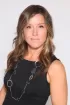 Elizabeth Falsetto,Red And White Realty Inc.