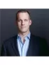 James A. Benson,Keller Williams Advantage Realty, James Benson Group