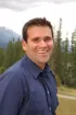 Kyle Pressman,Re/max Alpine Realty