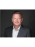 Michael Sandstra,Century 21 Assurance Realty Ltd