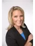 Laura Underwood,Re/max Twin City Realty Inc. Brokerage-2