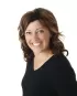 Meagan Vance,Exit Realty True North
