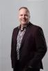 Mark Larson,Realty Executives Saskatoon