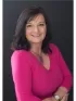 Tammy Samuels,Re/max Real Estate Centre Inc.