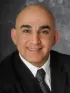 Omid Talebi,Royal Lepage Prince Edward Realty
