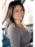 Candice Chiu,Engel & Volkers Ottawa