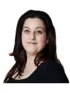 Charlie Robson,Re/max Escarpment Realty Inc.