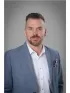 Nik Roughton,Coldwell Banker Executives Realty