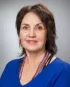 June Harbottle,Royal LepageÂ® Landmart