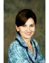 Ana Lahosky,Peak Realty Ltd.