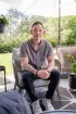 Warren Sing,Bel Air Realty Group