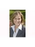 Leanne Johnny,Re/max Escarpment Realty Inc.