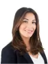 Maybelline Di Giovanni,Real Broker Ontario Ltd.