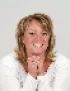 Julie Bodson,Royal Lepage North Heritage Realty, Brokerage
