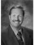 Peter F. Steele,Coldwell Banker Open Door Realty Ltd.