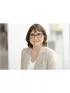 Janice Naugler,Royal Lepage Atlantic