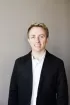 Blair Morris,Royal Lepage Network Realty Corp.