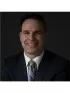 Ian Charlebois,Ian Charlebois Real Estate & Mortgages Inc