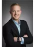 Rhys Edworthy,Re/max Colonial Pacific Realty