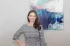Tiffany Fewster-salt,The Realty Firm B&b Real Estate Team