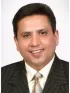 Khush Multani,Re/max Real Estate Centre Inc.