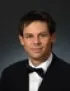 Daniel Gdanski,The Realty Firm Inc.