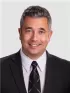 Matt Banack,Central Agencies Realty Inc.