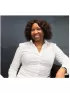 Ijeoma Maduekwe,Royal Heritage Realty Ltd.