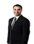 Vincenzo P. Caputo,Nai Commercial Real Estate Inc