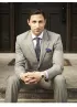 Aaron Gonsenhauser,Harvey Kalles Real Estate Ltd.