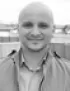 Kevin Kurjata,Re/max Dawson Creek Realty