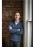 Rick Simioni,Royal Lepage Nrc Realty