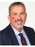 Jerry Gould,Re/max Real Estate Centre Inc.
