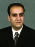 Ali Omar,Century 21 Leading Edge Realty Inc.
