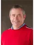 John Foss,Keller Williams Select Realty (shelburne)